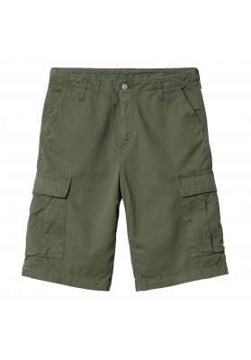 CARHARTT WIP REGULAR CARGO SHORT