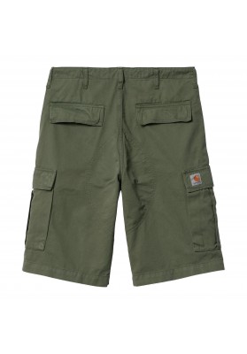 CARHARTT WIP REGULAR CARGO SHORT 2