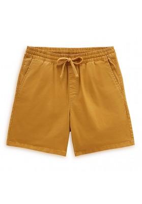 VANS BERMUDA RANGE SALT