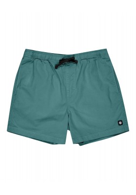 ELEMENT VALLEY TWILL