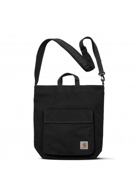 CARHARTT WIP Dawn Tote Bag