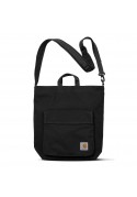 CARHARTT WIP Dawn Tote Bag