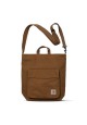 CARHARTT WIP Dawn Tote Bag