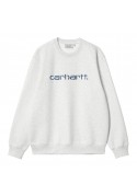 CARHARTT WIP Carhartt Sweat