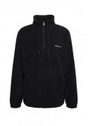 CARHARTT WIP ETHAN HALF ZIP SWEAT