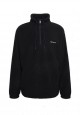 CARHARTT WIP ETHAN HALF ZIP SWEAT