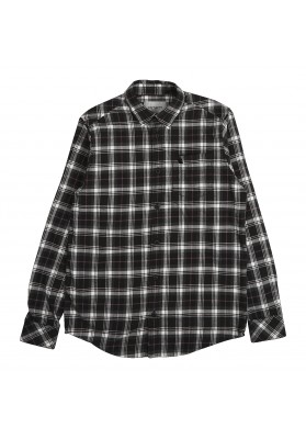 CARHARTT WIP CAMISA LERMOND