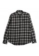 CARHARTT WIP CAMISA LERMOND