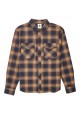 ELEMENT CAMISA TACOMA