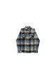 VANS CAMISA BOX