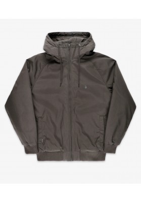 VOLCOM CHAQUETA HERNAN 5K