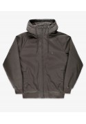 VOLCOM CHAQUETA HERNAN 5K