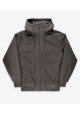 VOLCOM CHAQUETA HERNAN 5K