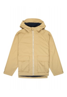 ELEMENT PARKA TREKKA LIGHT