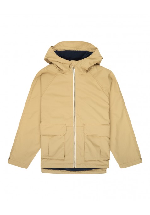 ELEMENT PARKA TREKKA LIGHT