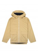 ELEMENT PARKA TREKKA LIGHT