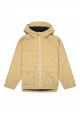 ELEMENT PARKA TREKKA LIGHT