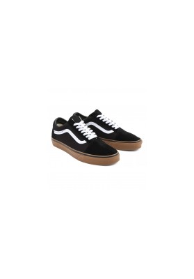 ZAPATILLAS VANS GUMSOLE OLD SKOOL