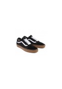 ZAPATILLAS VANS GUMSOLE OLD SKOOL