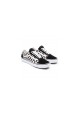 ZAPATILLAS VANS PRIMARY CHECK OLD SKOOL