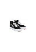 ZAPATILLAS VANS SK8-HI PLATFORM