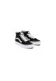 ZAPATILLAS VANS SK8-HI PLATFORM