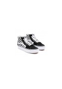 ZAPATILLAS VANS SK8-HI PLATFORM 2.0