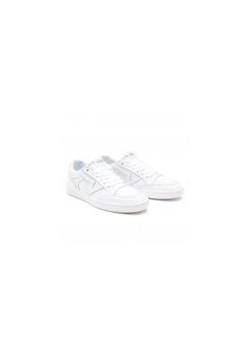 ZAPATILLAS VANS DE CUERO LOWLAND