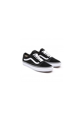 ZAPATILLAS OLD SKOOL