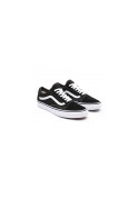ZAPATILLAS OLD SKOOL