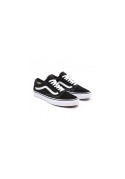 ZAPATILLAS VANS OLD SKOOL