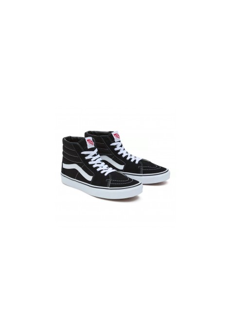 ZAPATILLAS VANS SK8-HI