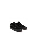 ZAPATILLAS VANS OLD SKOOL NEGRAS