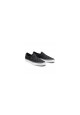 ZAPATILLAS VANS SLIP-ON CUADROS NEGROS