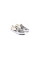 ZAPATILLAS VANS SLIP-ON CUADROS