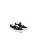 ZAPATILLAS VANS AUTHENTIC BLANCO