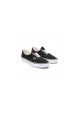 ZAPATILLAS VANS AUTHENTIC BLANCO