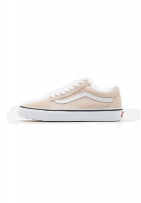 ZAPATILLAS VANS OLD SKOOL FRENCH OAK