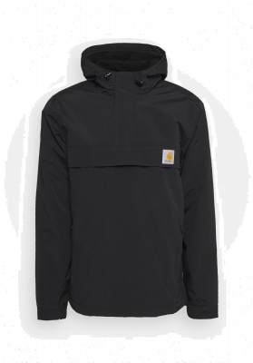 CARHARTT WIP NIMBUS PULLOVER