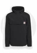 Nimbus Pullover
