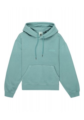 ELEMENT SUDADERA CORNELL 3.0 MINERAL BLUE