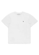 VOLCOM CAMISETA STONE BLANK WHITE