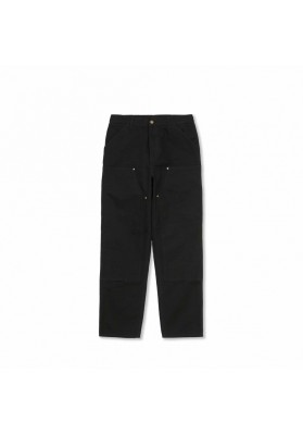 CARHARTT WIP Double Knee Pant 2