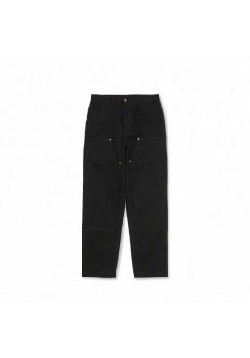 CARHARTT WIP Double Knee Pant