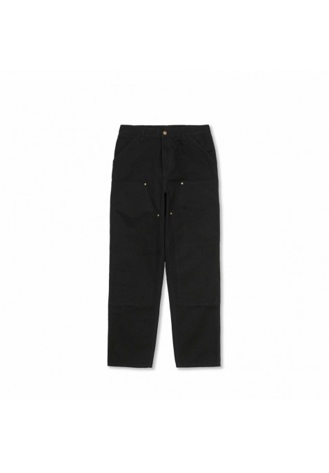 CARHARTT WIP Double Knee Pant