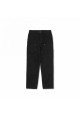 CARHARTT WIP Double Knee Pant