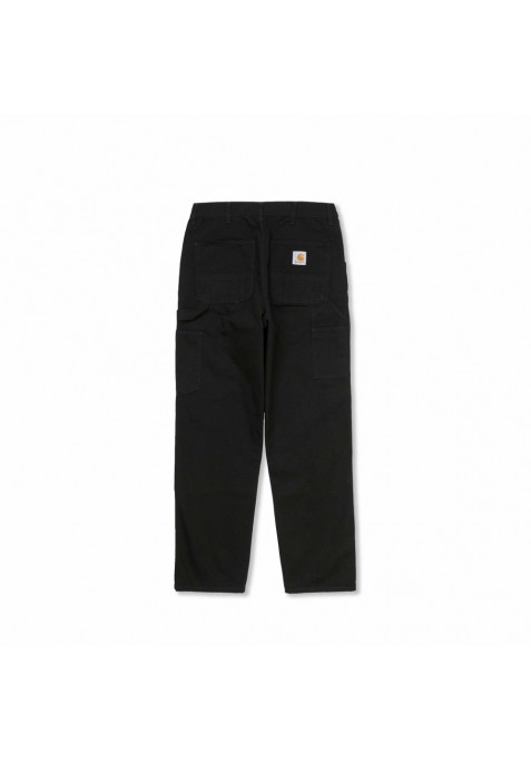 CARHARTT WIP Double Knee Pant