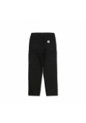 CARHARTT WIP Double Knee Pant