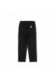 CARHARTT WIP Double Knee Pant