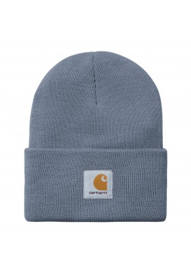 CARHARTT WIP Acrylic Watch Hat Bay Blue